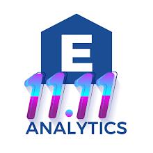 EdgeProp Analytics (Singapore) APK