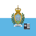 History of San Marino APK