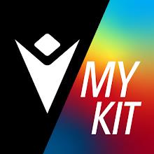 My Macron KIT APK