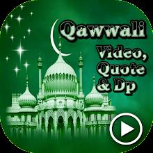 Qawwali Video Status APK