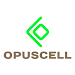 OPUSCELL APK