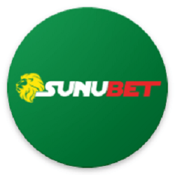 Sunubet icon