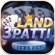 3 đất Patti APK