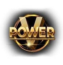 vpower icon