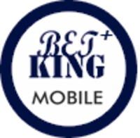 BetKING di động icon