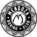 Mendoza Boxing Club icon