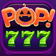 POP! Slots™ Vegas Casino Gamesicon