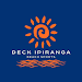 DECK IPIRANGA BEACH icon