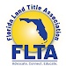 FLTA Events icon