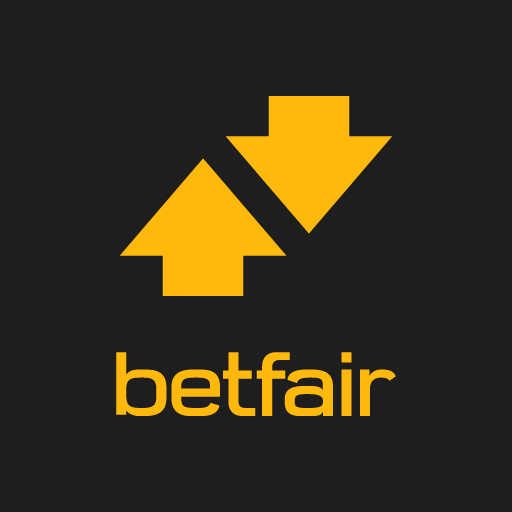 Betfair icon