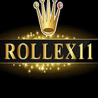 Rollex11 APK