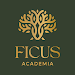 FICUS Academia APK