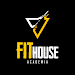 FIT HOUSE icon