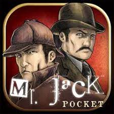 ông Jack APK