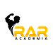 RAR ACADEMIA icon