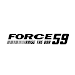 Force 59 APK