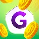 GAMEE Prizes: kiếm tiền online icon