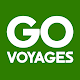 Go Voyages : Vols pas chers APK