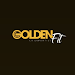 Golden Fit CT icon