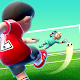 Perfect Kick 2 Online Football icon