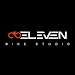 ELEVEN BIKE STUDIOicon