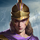 War Eternal icon