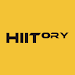 Hiitory APK