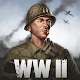 World War 2: Bắn súng FPS APK