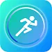 HaWoFit APK