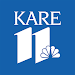 KARE 11 News icon