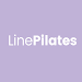 Line Pilates APK