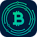 Bitcoin Mining - BTC Miner icon