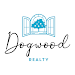 Dogwood Realty APK