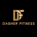 Dagher Fitness icon