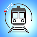 Live Train Status APK