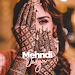 Mehndi Designs Offline icon