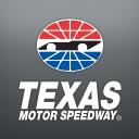 Texas Motor Speedway icon