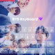 BTS Keyboard Theme APK