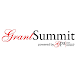 GrantSummit icon