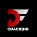 DF Coaching APK