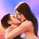 Journeys: Romance Stories icon