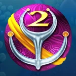 Sparkle 2icon