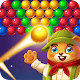 Bubble Shooter: Bắn Bóng icon