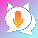 Cat Translator Simulator - Caticon