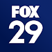 FOX 29 Philadelphia: News icon