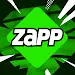 NPO Zapp icon