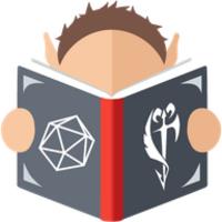 D&D 5 Spellbook APK