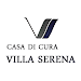 My Villa Serena Catanzaro APK