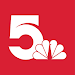 St. Louis News from KSDK APK