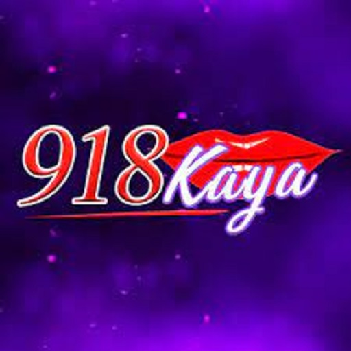 918Kaya icon